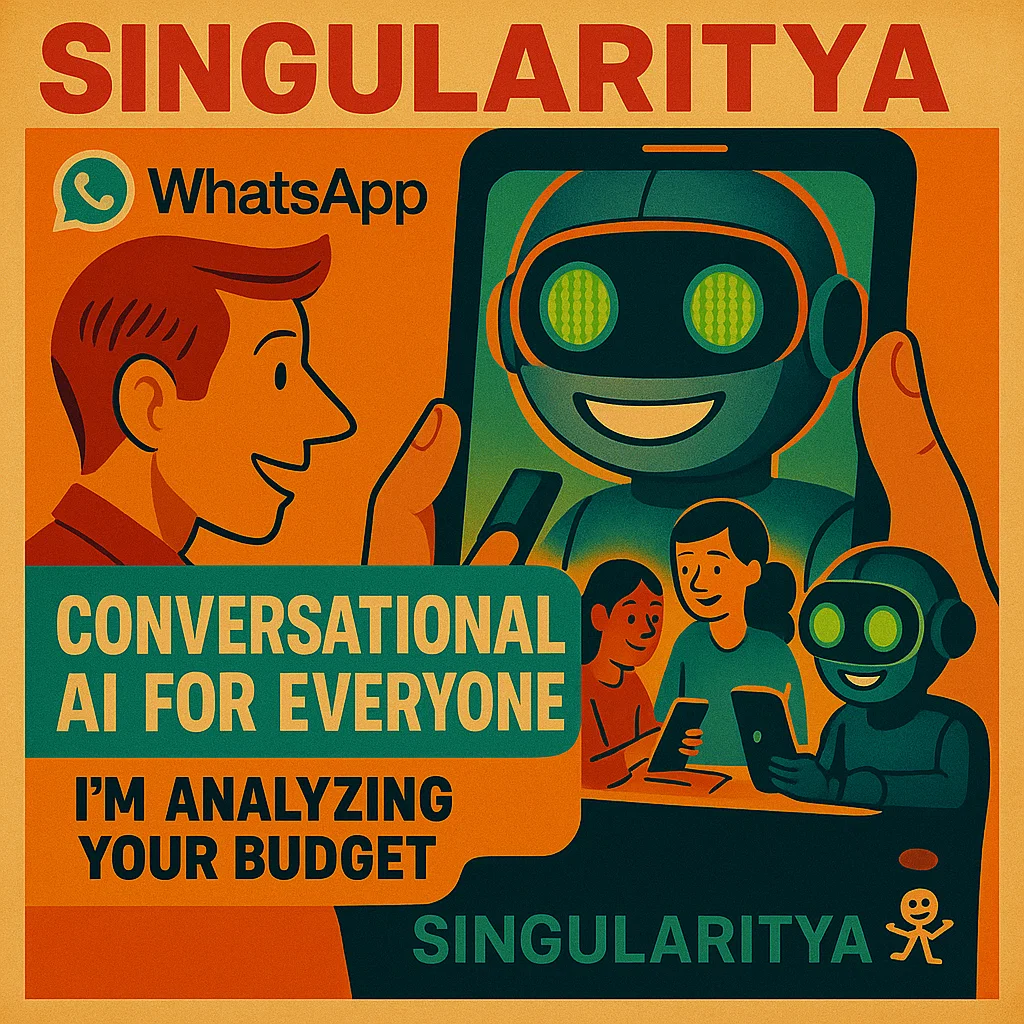 Visão Computacional